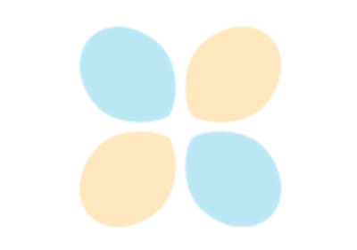 Retrieving GLOVE word vectors